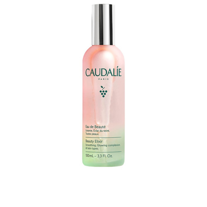 BEAUTY WATER 100 ml