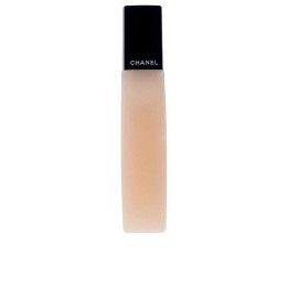 CAMÉLIA L'HUILE hydrating 1 u