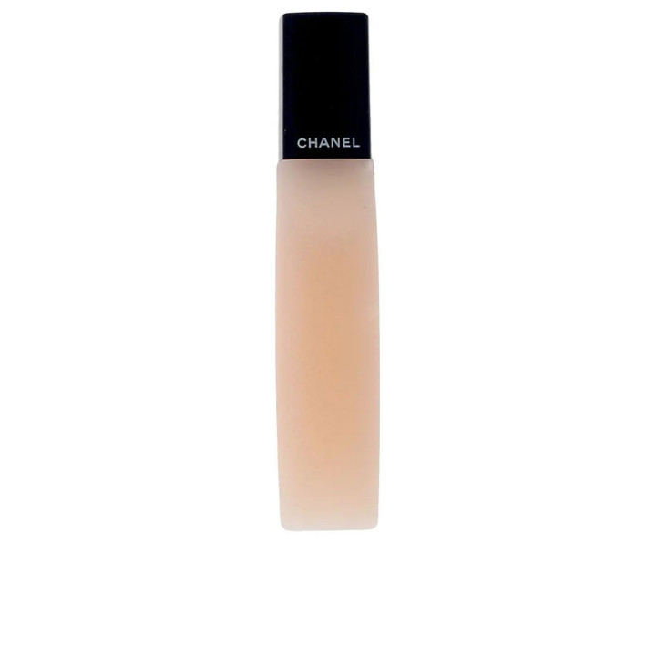 CAMÉLIA L'HUILE hydrating 1 u