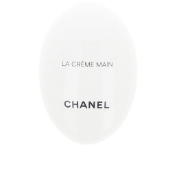 LA CREME MAIN 50 ml