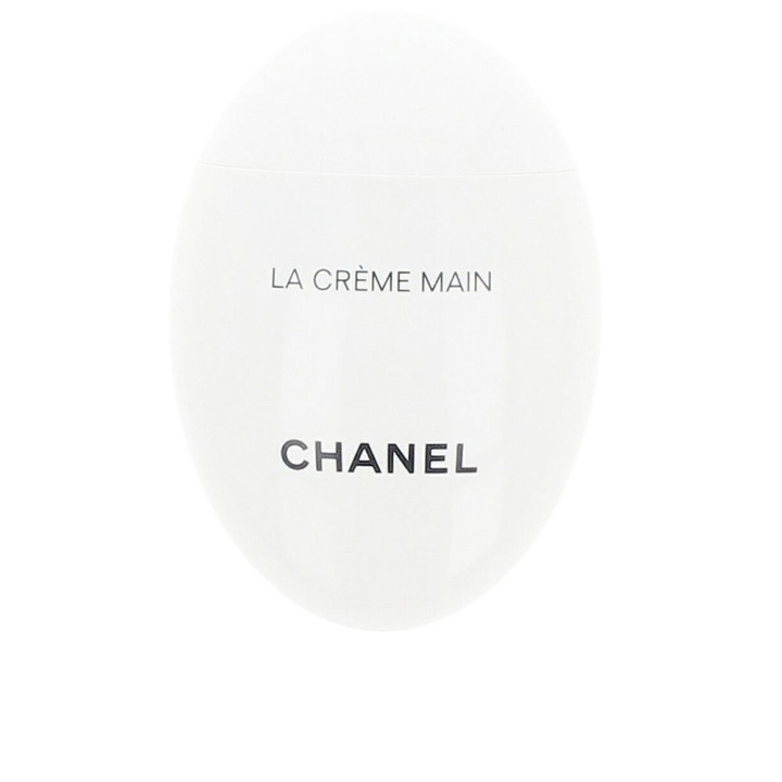 LA CREME MAIN 50 ml