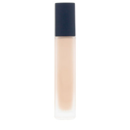 ULTRA LE TEINT LE CORRECTEUR #B20 8.5 gr