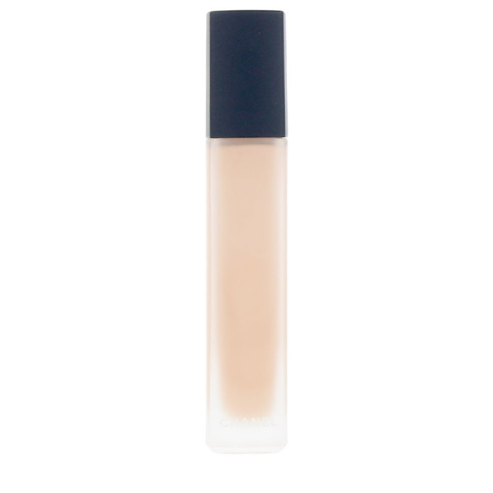 ULTRA LE TEINT LE CORRECTEUR #B20 8.5 gr