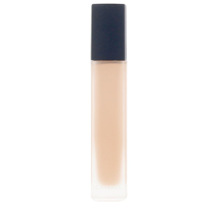 ULTRA LE TEINT LE CORRECTEUR #B40 8.5 gr