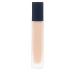 ULTRA LE TEINT LE CORRECTEUR #B30 8.5 gr