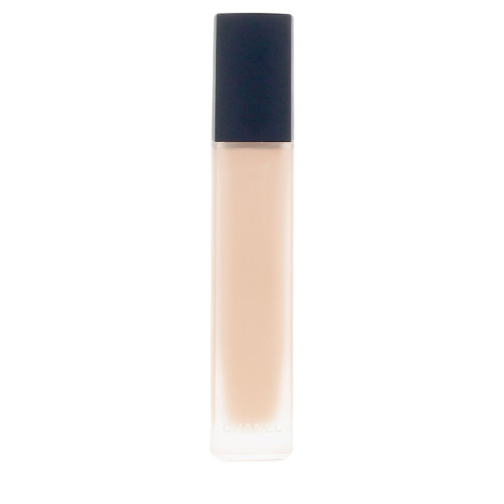 ULTRA LE TEINT LE CORRECTEUR #B30 8.5 gr