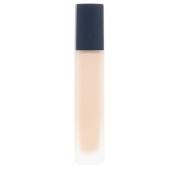 ULTRA LE TEINT LE CORRECTEUR #B10 8.5 gr