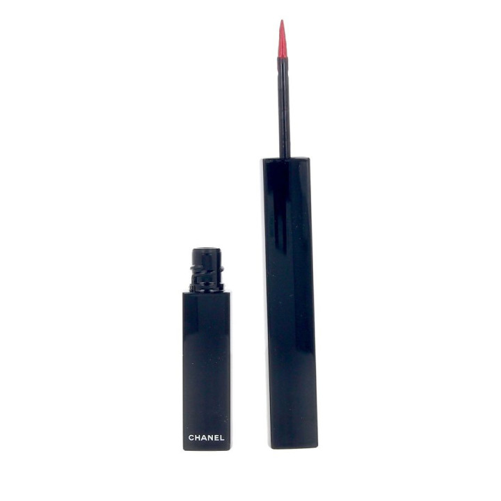 LE LINER DE CHANEL liquid eyeliner #544-Écarlate 2.5 ml