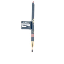 LE CRAYON lèvres lip liner #Beige Rose 1.2 gr