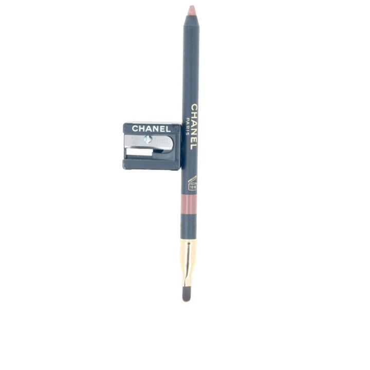 LE CRAYON lèvres lip liner #Beige Rose 1.2 gr