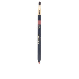 LE CRAYON lèvres lip liner #158-Rose Natural 1.2 gr