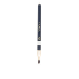 LE CRAYON lip liner #152-Clear 1.2 gr