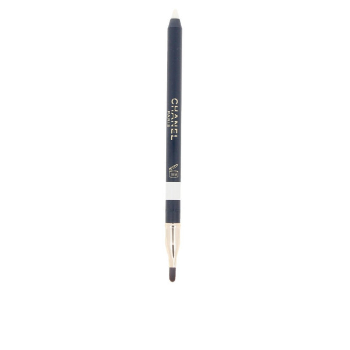 LE CRAYON lip liner #152-Clear 1.2 gr