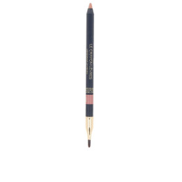 LE CRAYON lèvres lip liner #156-Naturel Beige 1.2 gr