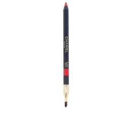LE CRAYON lèvres lip liner #174-Rouge Tendre 1.2 gr
