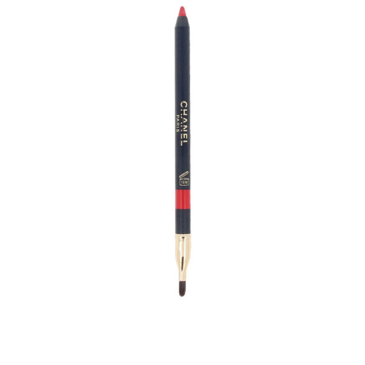LE CRAYON lèvres lip liner #174-Rouge Tendre 1.2 gr