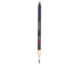 LE CRAYON lèvres lip liner #184-Rouge Intense 1.2 gr