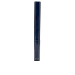 LE LINER DE CHANEL liquid eyeliner #512-noir profond 2.5 ml