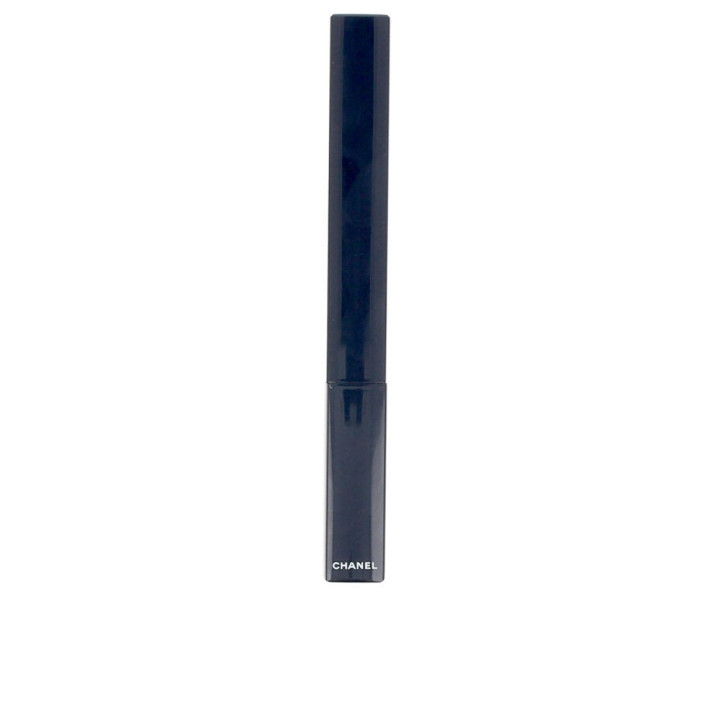 LE LINER DE CHANEL liquid eyeliner #512-noir profond 2.5 ml