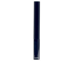 LE LINER DE CHANEL liquid eyeliner #514-Ustra Brun 2.5 ml