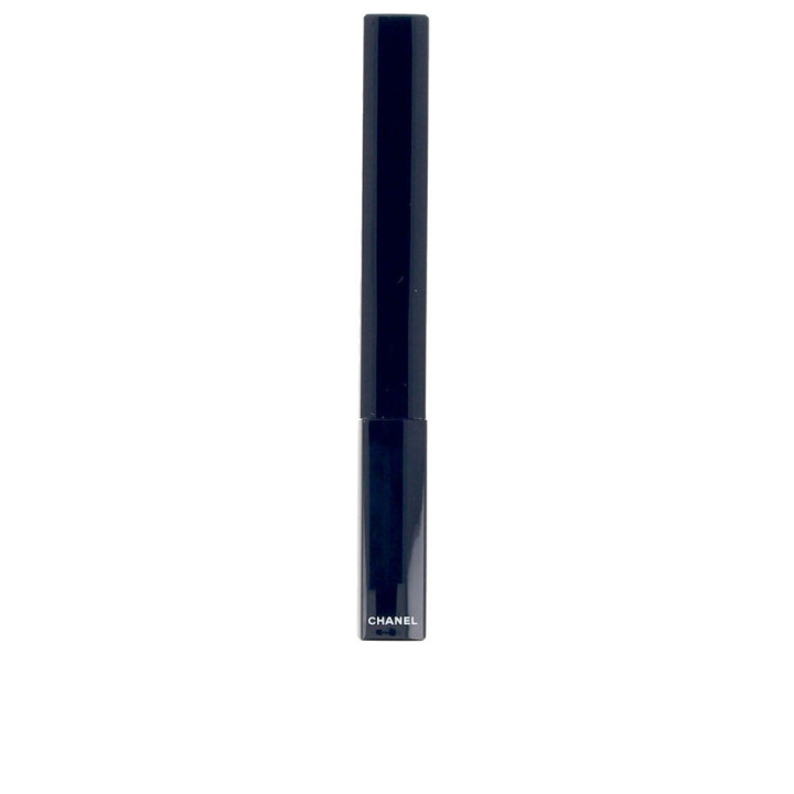 LE LINER DE CHANEL liquid eyeliner #514-Ustra Brun 2.5 ml