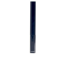LE LINER DE CHANEL liquid eyeliner #516-Rouge Noir 2.5 ml