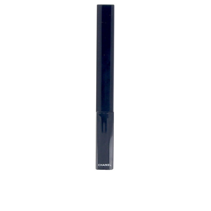 LE LINER DE CHANEL liquid eyeliner #516-Rouge Noir 2.5 ml