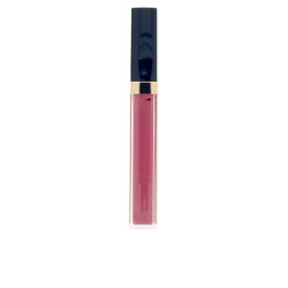ROUGE COCO HYDRA gloss #446-Nacre 1 u