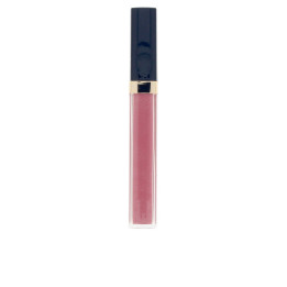 ROUGE COCO HYDRA gloss #447-Bourgeoisie 1 u