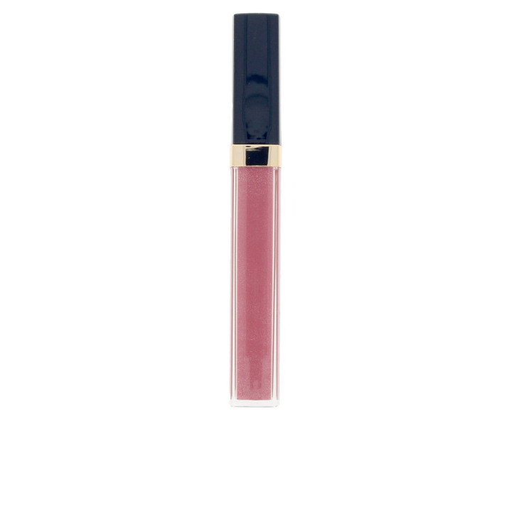 ROUGE COCO HYDRA gloss #447-Bourgeoisie 1 u