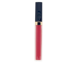 ROUGE COCO HYDRA gloss #448-Opulence 1 u