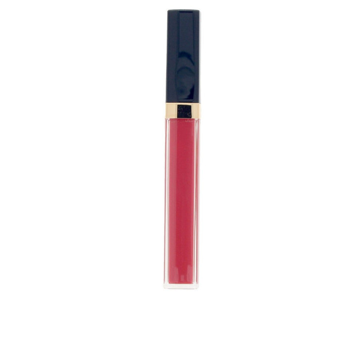 ROUGE COCO HYDRA gloss #448-Opulence 1 u
