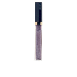 ROUGE COCO HYDRA gloss #450-Infiniment 1 u