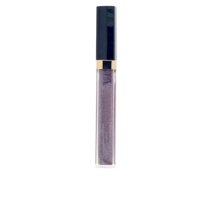 ROUGE COCO HYDRA gloss #450-Infiniment 1 u