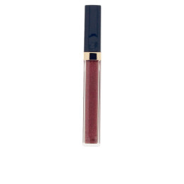 ROUGE COCO HYDRA gloss #452-Baroque 1 u