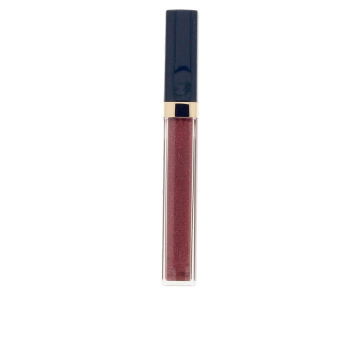 ROUGE COCO HYDRA gloss #452-Baroque 1 u