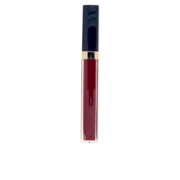ROUGE COCO HYDRA gloss #454-Inimitable 1 u