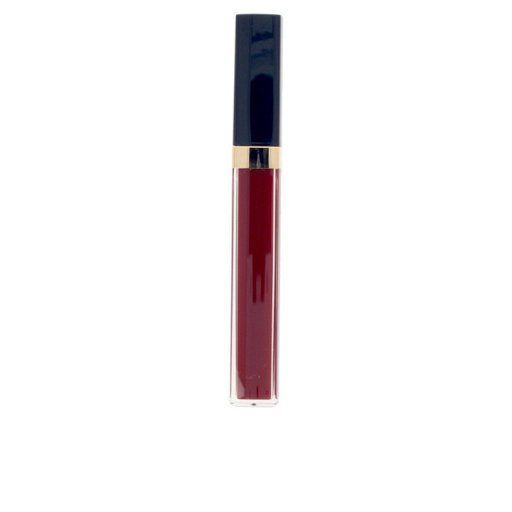 ROUGE COCO HYDRA gloss #454-Inimitable 1 u