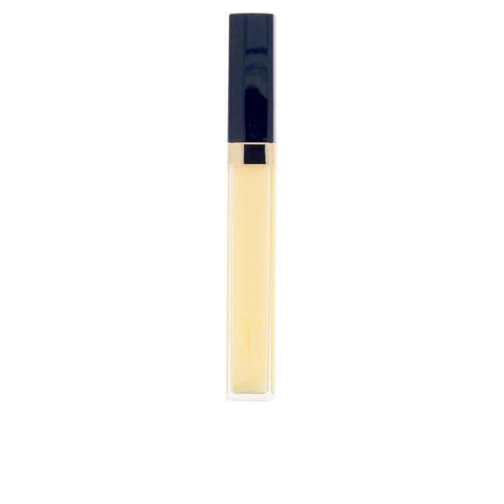 ROUGE COCO HYDRA gloss #456-Fabuleuse 1 u