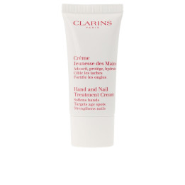 Crema anti-imbatranire pentru maini CLARINS JUVENTUD DE LAS MANOS 30 ml