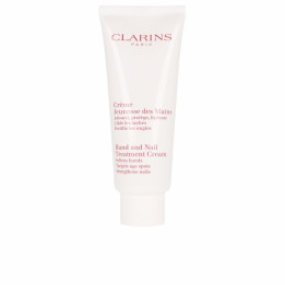 Crema anti-imbatranire pentru maini CLARINS JUVENTUD DE LAS MANOS 100 ml