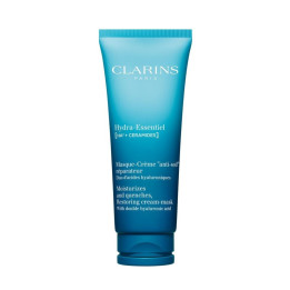 Masca faciala cu efect reparator CLARINS HYDRA-ESSENTIEL 75 ml