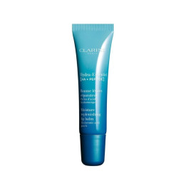 Balsam reparator pentru buze CLARINS HYDRA-ESSENTIEL 15 ml