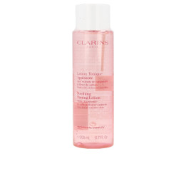 Comforting TONING LOTION for sensitive and very dry skin 200 ml
