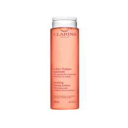 Lotiune tonica pentru ten sensibil si uscat CLARINS LOCIÓN TÓNICA 200 ml