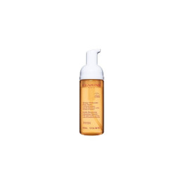 Spuma faciala de curatare CLARINS ESPUMA LIMPIADORA 150 ml