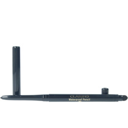 Creion pentru ochi rezistent la apa CLARINS WATERPROOF 01 negru 0.3 g