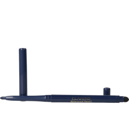 Creion pentru ochi rezistent la apa CLARINS WATERPROOF 03 albastru 0.3 g