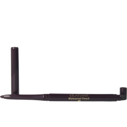 Creion pentru ochi rezistent la apa CLARINS WATERPROOF 04 violet 0.3 g