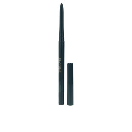 Creion pentru ochi rezistent la apa CLARINS WATERPROOF 05 verde 0.3 g